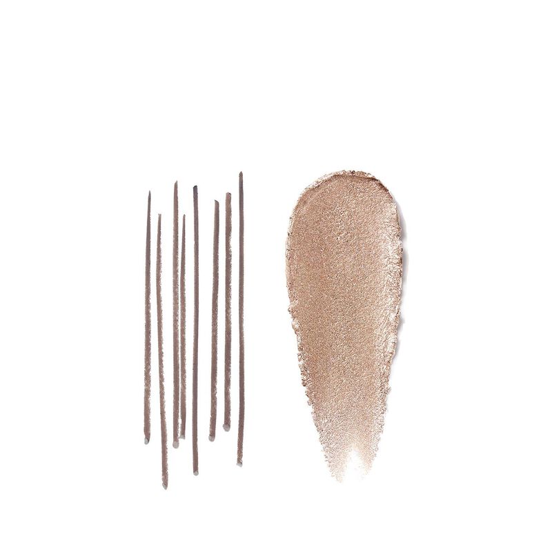 Bobbi Brown Long-Wear Cream Shadow & Kohl Liner image number 13